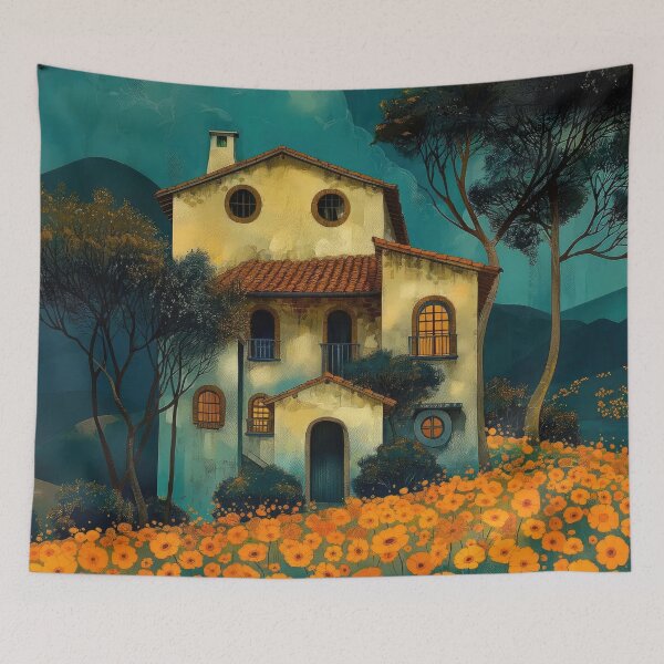 Item preview, Juan Brufal designed and sold by Drissakembili.