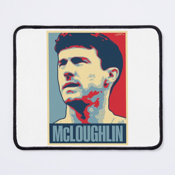 Item preview, McLoughlin designed and sold by DFA.