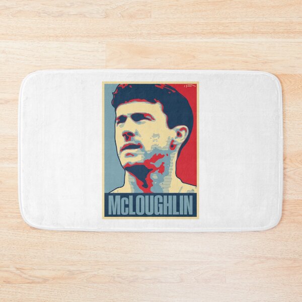 Item preview, McLoughlin designed and sold by DFA.