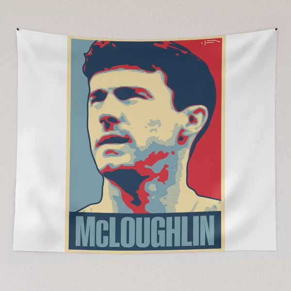 Item preview, McLoughlin designed and sold by DFA.