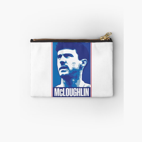 Item preview, McLoughlin - POR designed and sold by DFA.