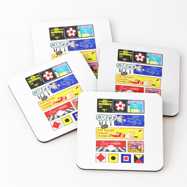Item preview, Sport theme Frame Indie Rock Band designed and sold by DeadTired666.