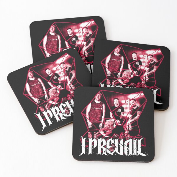 Item preview, Crack Style Metalcore Band designed and sold by GlamRetro.