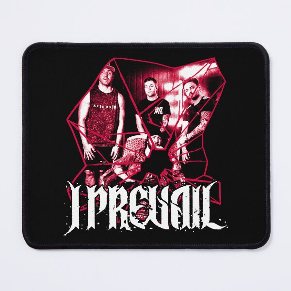 Item preview, Crack Style Metalcore Band designed and sold by GlamRetro.