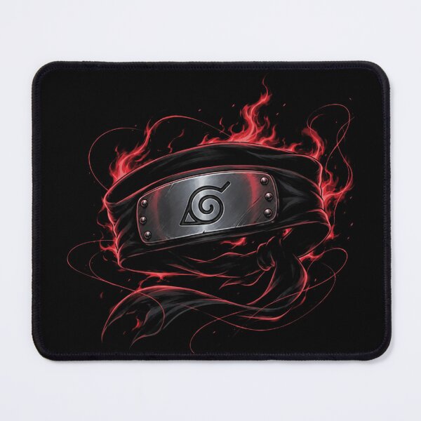 Item preview, Naruto designed and sold by HappyFl.