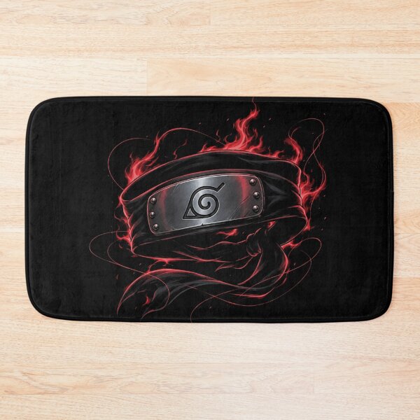 Item preview, Naruto designed and sold by HappyFl.