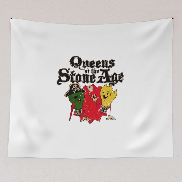 Item preview, Bulb Light and Pirates  designed and sold by Marciasgrosso.