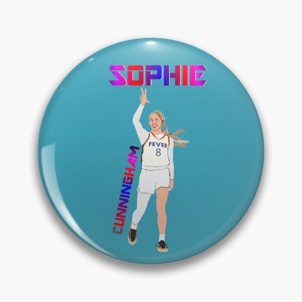 Item preview, Spicy Sophie illustration  designed and sold by ZooStateofMind.
