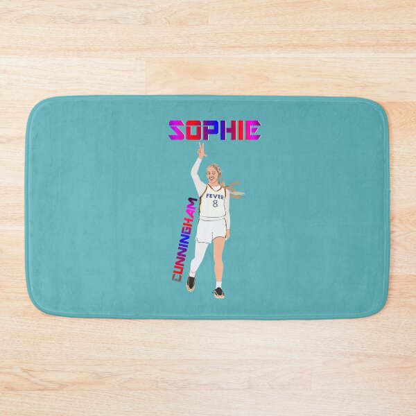 Item preview, Spicy Sophie illustration  designed and sold by ZooStateofMind.