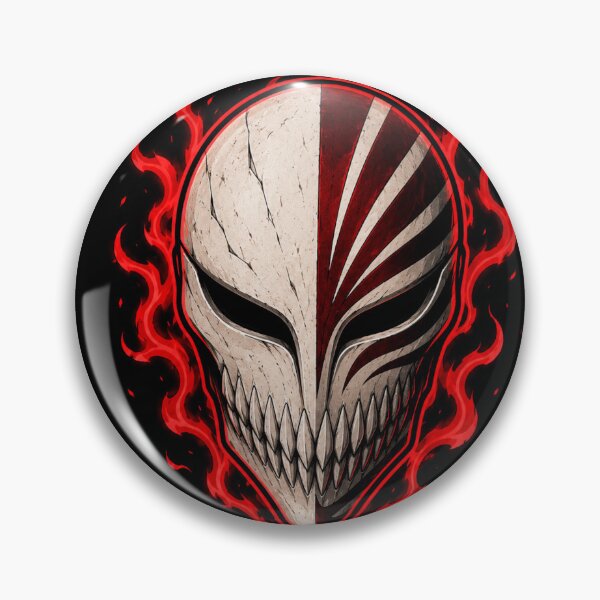 Item preview, Crimson Hollow Awakening designed and sold by HappyFl.