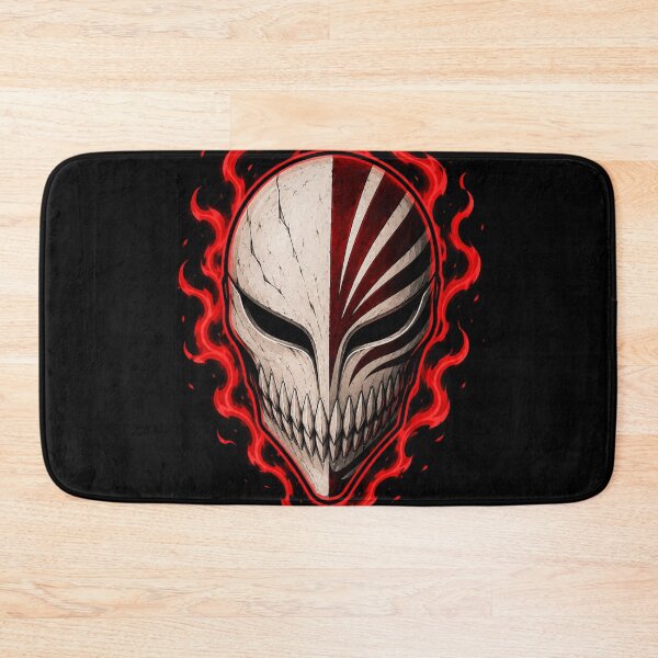 Item preview, Crimson Hollow Awakening designed and sold by HappyFl.