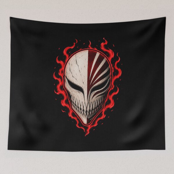 Item preview, Crimson Hollow Awakening designed and sold by HappyFl.