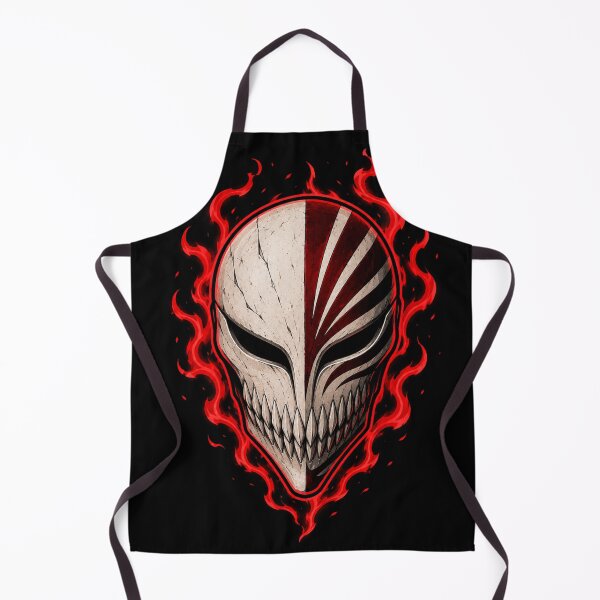 Item preview, Crimson Hollow Awakening designed and sold by HappyFl.
