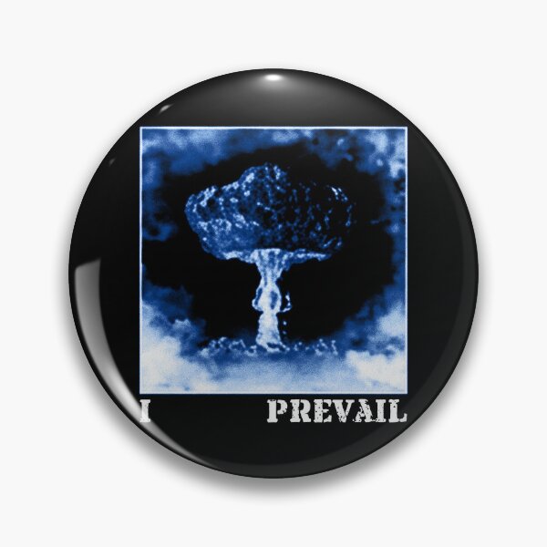 Item preview, Blue Silhouette Metalcore Band designed and sold by GlamRetro.
