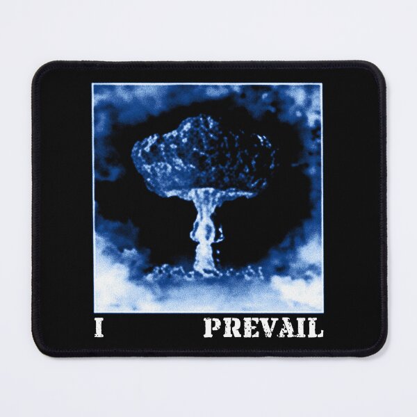 Item preview, Blue Silhouette Metalcore Band designed and sold by GlamRetro.