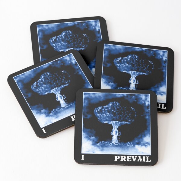 Item preview, Blue Silhouette Metalcore Band designed and sold by GlamRetro.