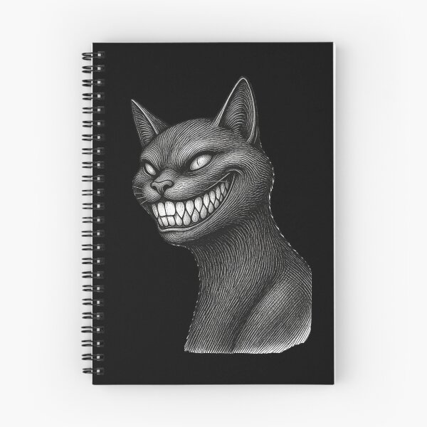 Item preview, Confident cat  designed and sold by K82002.