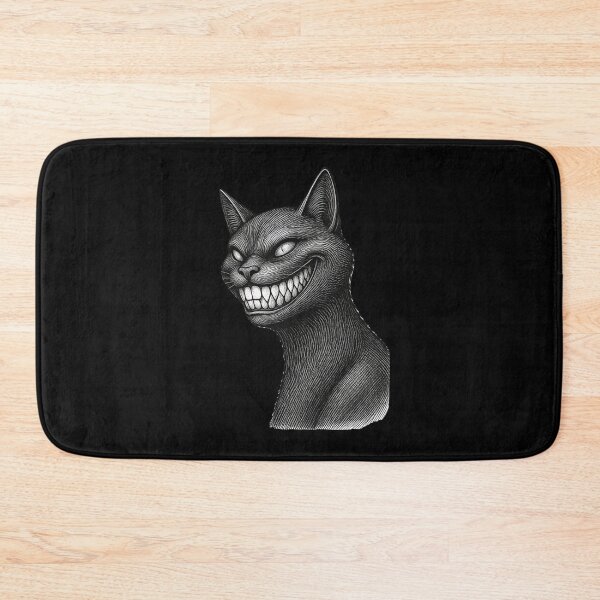 Item preview, Confident cat  designed and sold by K82002.