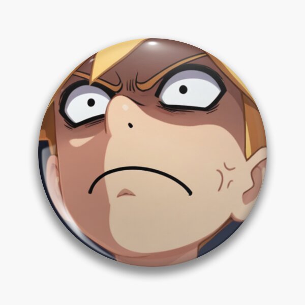 Item preview, Digital Art - Angry Fictional Character, Video Game designed and sold by Zone--Gaming.