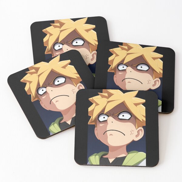 Item preview, Digital Art - Angry Fictional Character, Video Game designed and sold by Zone--Gaming.