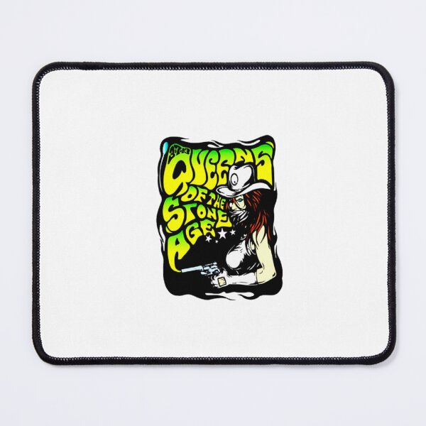 Item preview, Grunge Style Hard Rock Music Group designed and sold by Marciasgrosso.