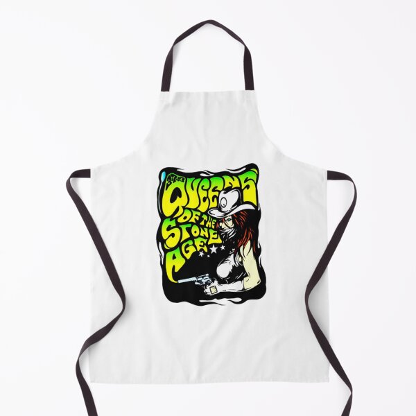 Item preview, Grunge Style Hard Rock Music Group designed and sold by Marciasgrosso.
