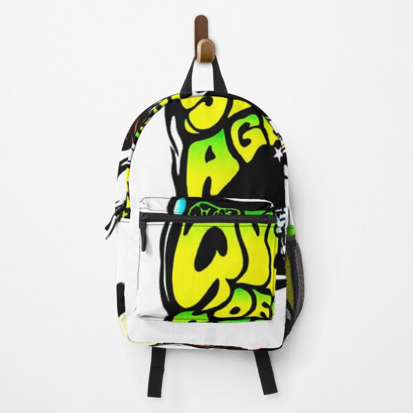 Item preview, Grunge Style Hard Rock Music Group designed and sold by Marciasgrosso.