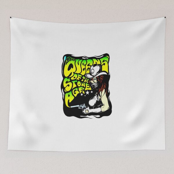Item preview, Grunge Style Hard Rock Music Group  designed and sold by Marciasgrosso.