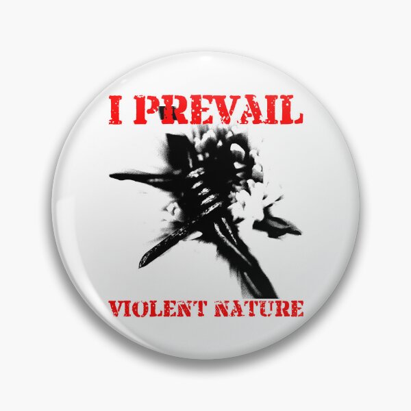 Item preview, Silhouette Wired Metalcore Band designed and sold by GlamRetro.