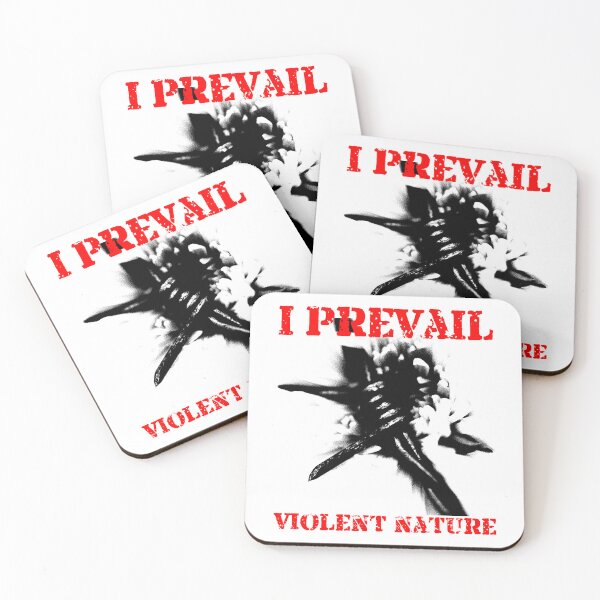 Item preview, Silhouette Wired Metalcore Band designed and sold by GlamRetro.