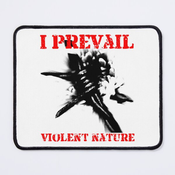 Item preview, Silhouette Wired Metalcore Band designed and sold by GlamRetro.