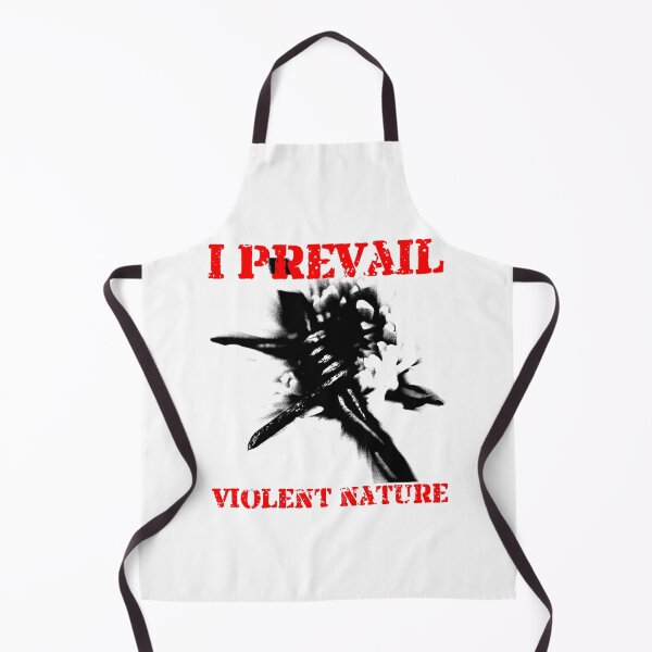Item preview, Silhouette Wired Metalcore Band designed and sold by GlamRetro.