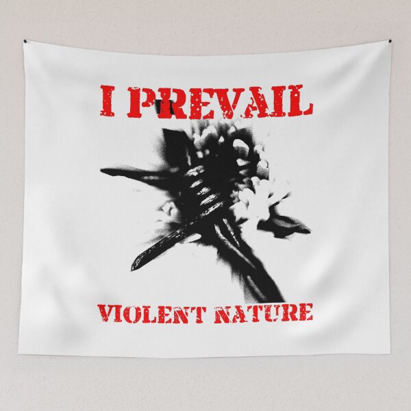 Item preview, Silhouette Wired Metalcore Band designed and sold by GlamRetro.