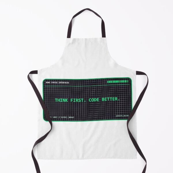 Item preview, Deep Focus Terminal Tag Design designed and sold by Mohammed-Aydan.