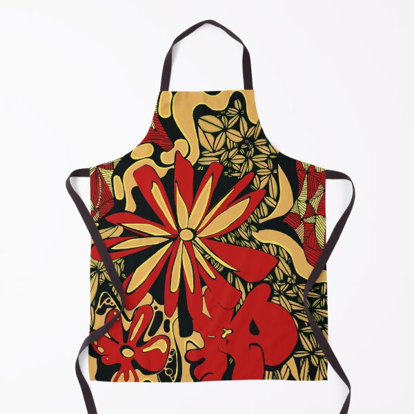 Item preview, Groovy Solitude 1.0 designed and sold by Francicci.