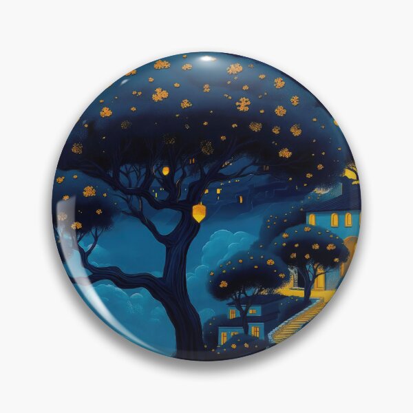Item preview, Juan Brufal designed and sold by Drissakembili.