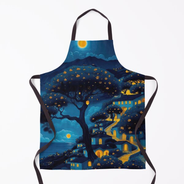 Item preview, Juan Brufal designed and sold by Drissakembili.