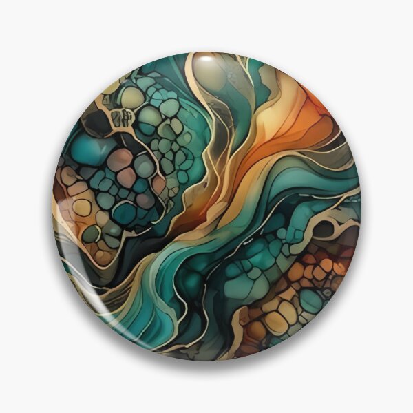 Item preview, Holes Of Toles designed and sold by BigDanzo.