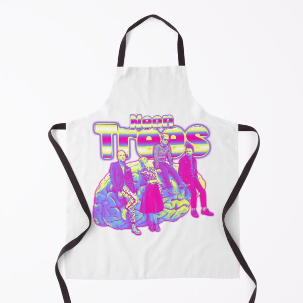 Item preview, Rainbow Style Alternative Rock Band designed and sold by WestcoastGhostt.
