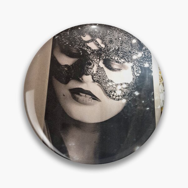 Item preview, Florence Italy - Pitti Palace - Lagerfeld 01 designed and sold by missioncreek.
