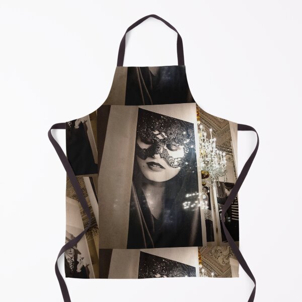 Item preview, Florence Italy - Pitti Palace - Lagerfeld 01 designed and sold by missioncreek.