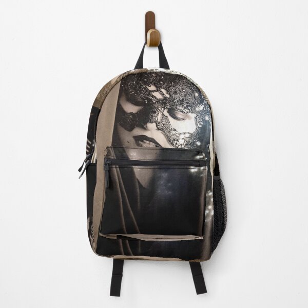 Item preview, Florence Italy - Pitti Palace - Lagerfeld 01 designed and sold by missioncreek.
