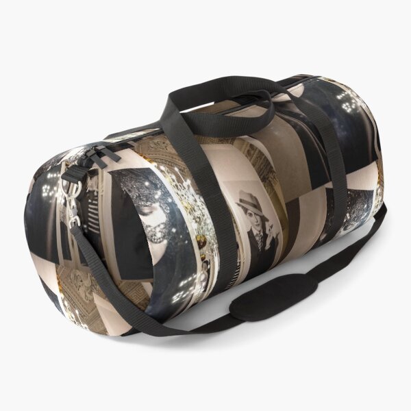 Item preview, Florence Italy - Pitti Palace - Lagerfeld 01 designed and sold by missioncreek.