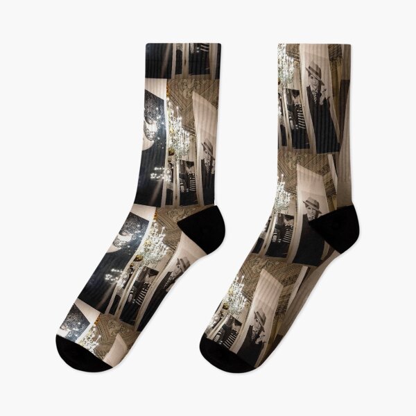 Item preview, Florence Italy - Pitti Palace - Lagerfeld 01 designed and sold by missioncreek.