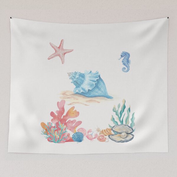Item preview, Great summer vibes, relaxe on the sea, ocean thema, diving lover, best summer t-shirt designed and sold by VividaHadeil.