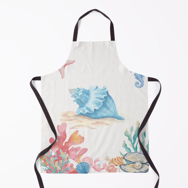 Item preview, Great summer vibes, relaxe on the sea, ocean thema, diving lover, best summer t-shirt designed and sold by VividaHadeil.