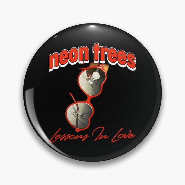 Item preview, Lessons In Love designed and sold by WestcoastGhostt.