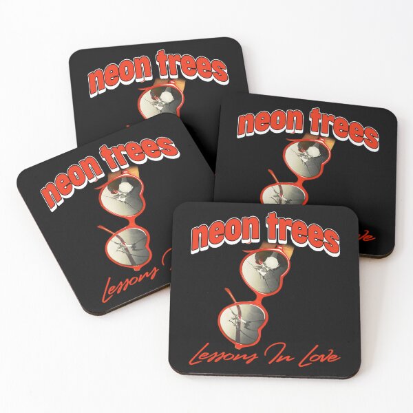 Item preview, Lessons In Love designed and sold by WestcoastGhostt.