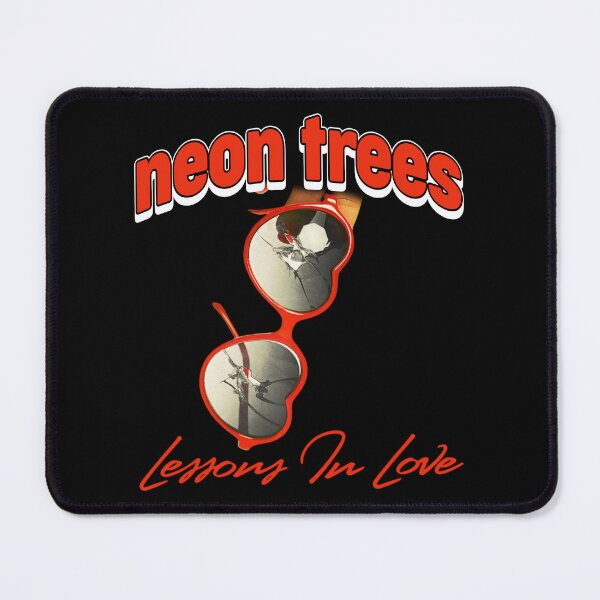 Item preview, Lessons In Love designed and sold by WestcoastGhostt.