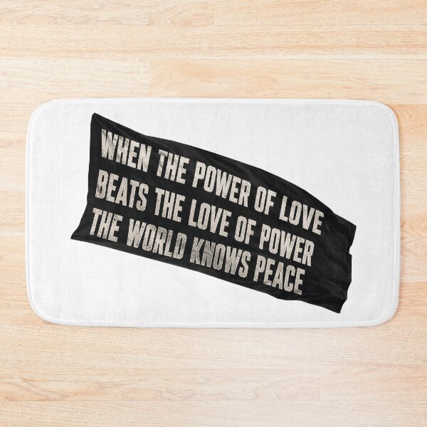 Item preview, Proposal Flag Design designed and sold by sabinako.
